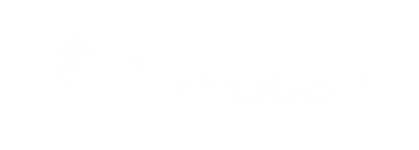 omobum（おもばむ）